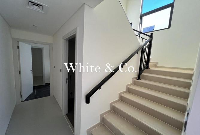 106850716 - Property Image 3