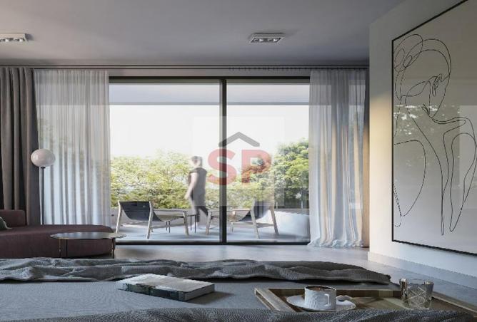 114179447 - Property Image 3