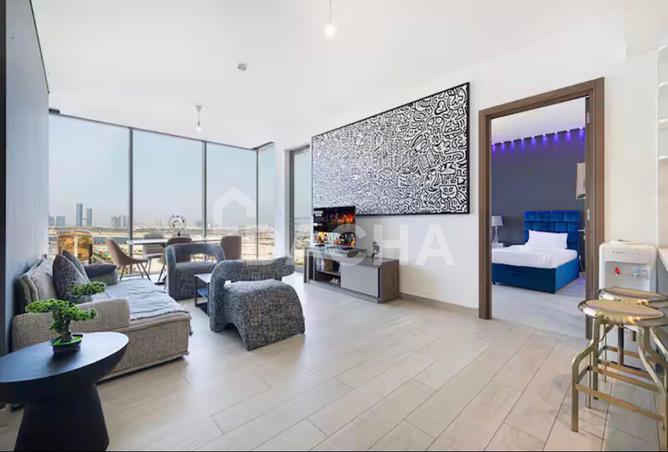 63254574 - Property Image 3