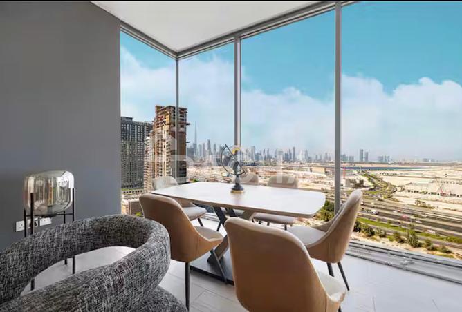 63254574 - Property Image 2