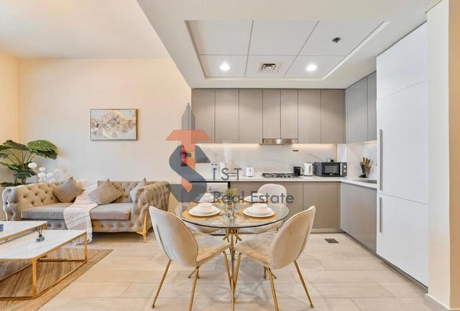 77362882 - صورة العقار 3