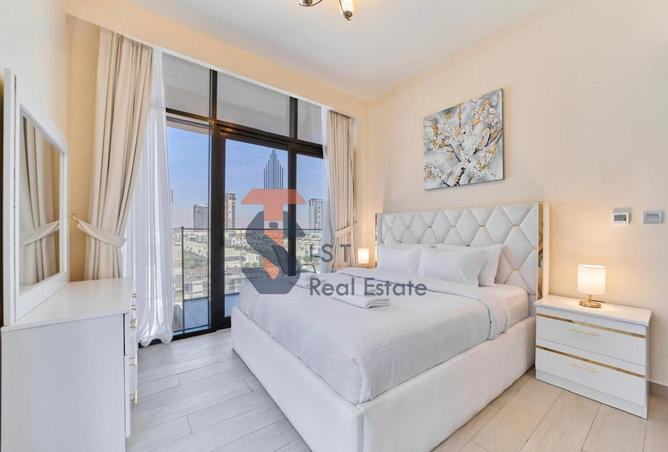 77362882 - صورة العقار 2