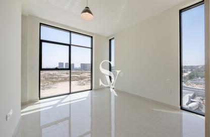 Apartment - 3 - 4 for sale in Zazen Ivy - Al Furjan - Dubai Apartment - 3 - 4 for sale in Zazen Ivy - Al Furjan - Dubai