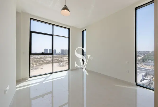 150016776 - Property Image 3