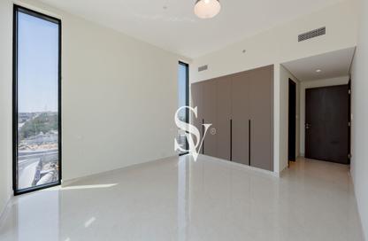 Apartment - 3 - 4 for sale in Zazen Ivy - Al Furjan - Dubai