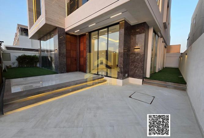 88295211 - Property Image 2
