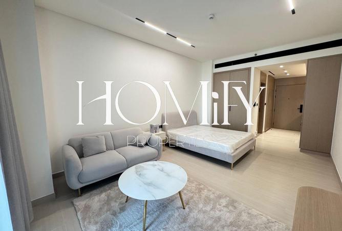 76165349 - صورة العقار 2