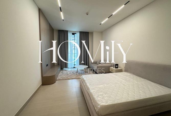 76165349 - صورة العقار 3