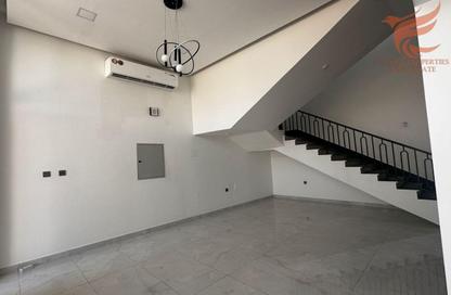 Villa - 4 - 5 for rent in Khuzam - Ras Al Khaimah Villa - 4 - 5 for rent in Khuzam - Ras Al Khaimah