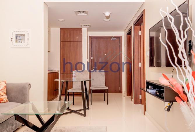 84878115 - Property Image 3