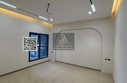 Apartment - 2 Bedrooms - 3 Bathrooms for sale in Al Naemiya Tower 1 - Al Naemiya Towers - Al Nuaimiya - Ajman