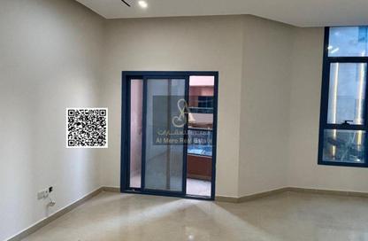 Apartment - 2 Bedrooms - 3 Bathrooms for sale in Al Naemiya Tower 1 - Al Naemiya Towers - Al Nuaimiya - Ajman