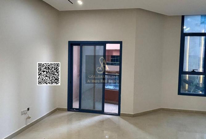 78587586 - Property Image 3