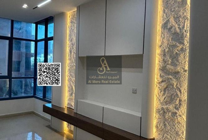 78587586 - Property Main Image