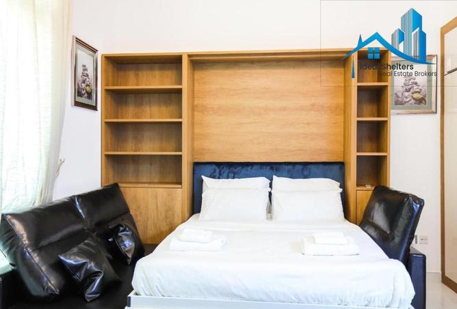 89220408 - Property Image 2
