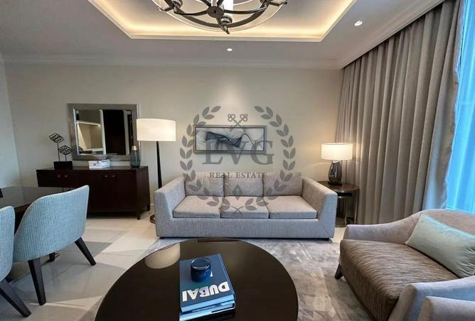 88768166 - Property Image 2
