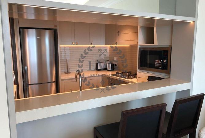 88768166 - Property Image 3