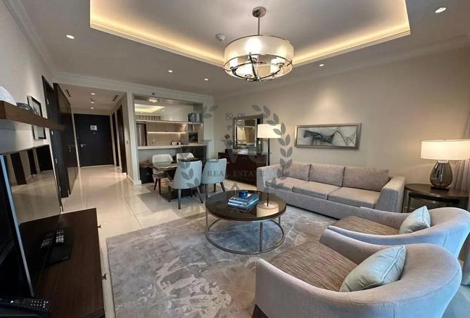 88768166 - Property Main Image