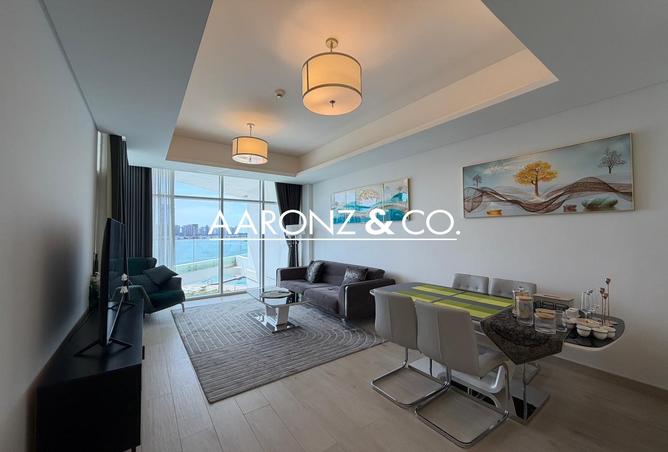 81952314 - Property Image 2