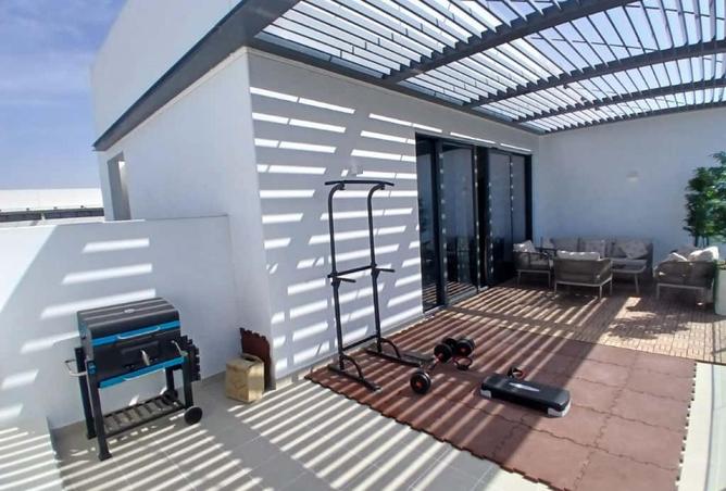 74234670 - صورة العقار 3