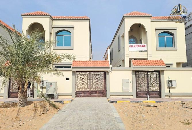 79859501 - صورة العقار 2