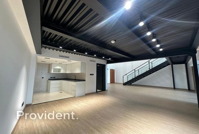 141904357 - Property Image 2