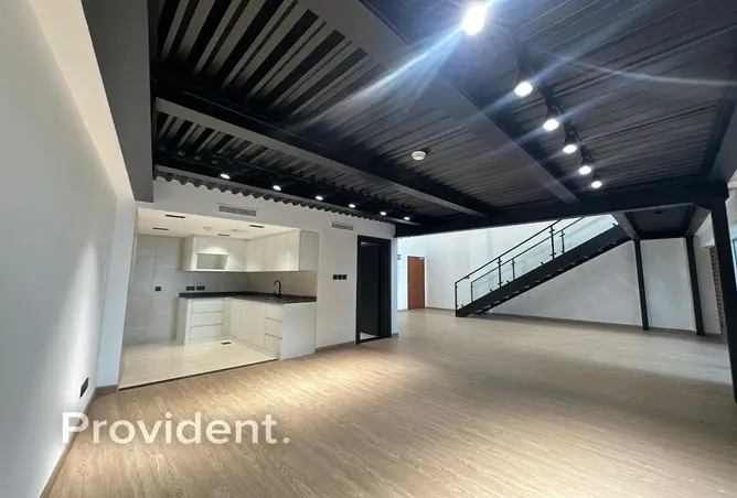 141904357 - Property Image 2