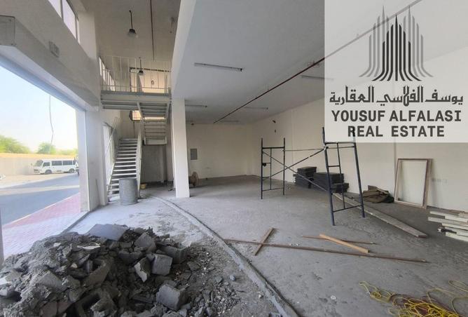 16154366 - صورة العقار 2