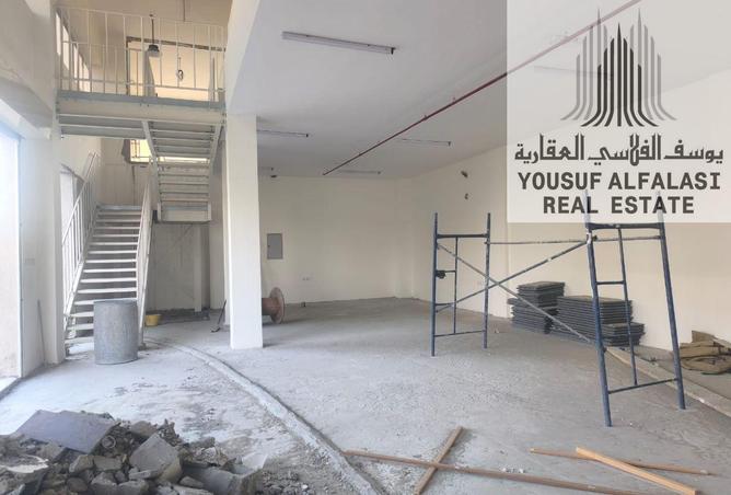 16154366 - الصورة الرئيسية للعقار