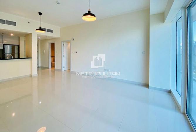 135637569 - Property Image 2