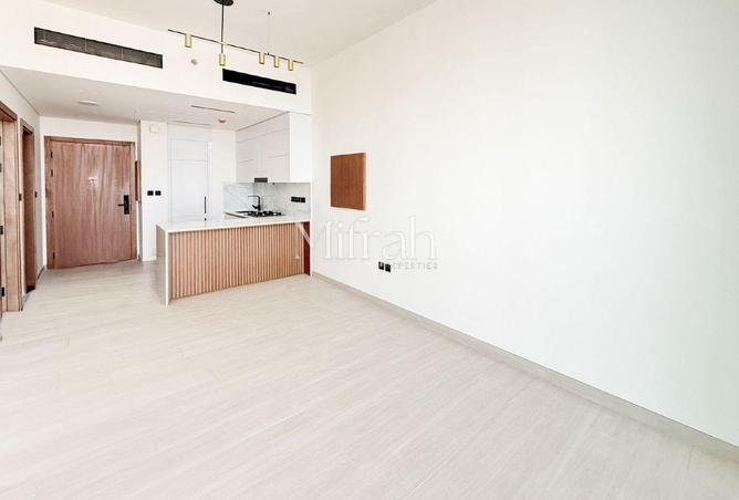 90926053 - Property Image 3