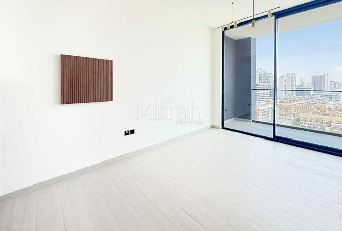 90926053 - Property Image 2