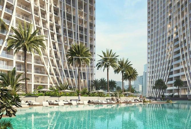 16258212 - صورة العقار 3