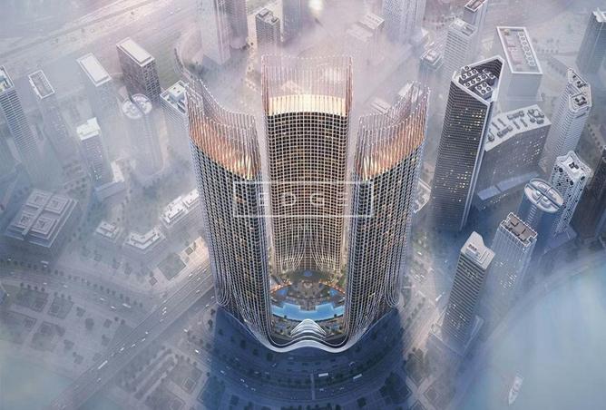 16258212 - صورة العقار 2