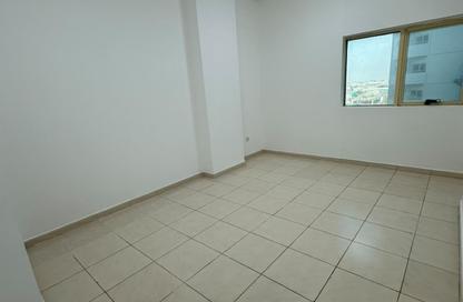 Apartment - 2 - 2 for sale in Hend Tower - Al Taawun Street - Al Taawun - Sharjah