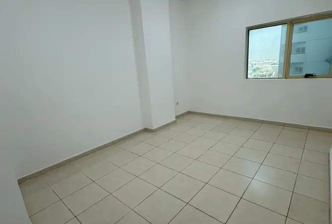 160529999 - Property Image 2