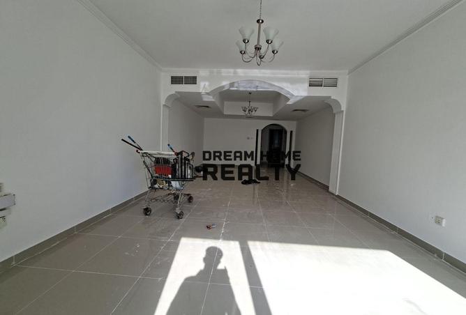 55755450 - صورة العقار 2