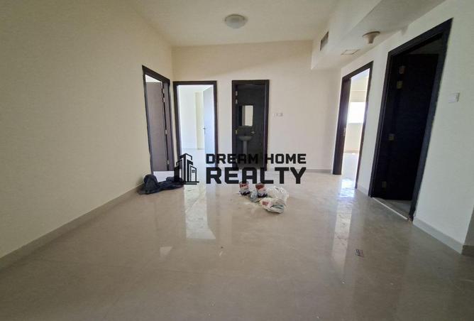 55755450 - صورة العقار 3