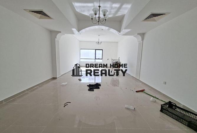 55755450 - الصورة الرئيسية للعقار