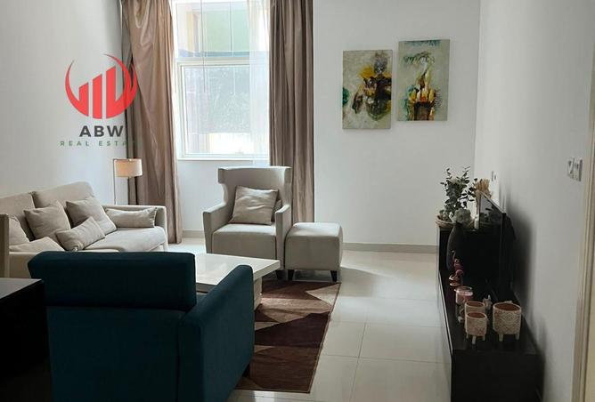 142357915 - Property Image 2