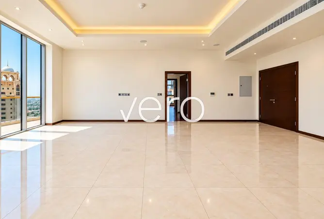 154602307 - Property Image 2