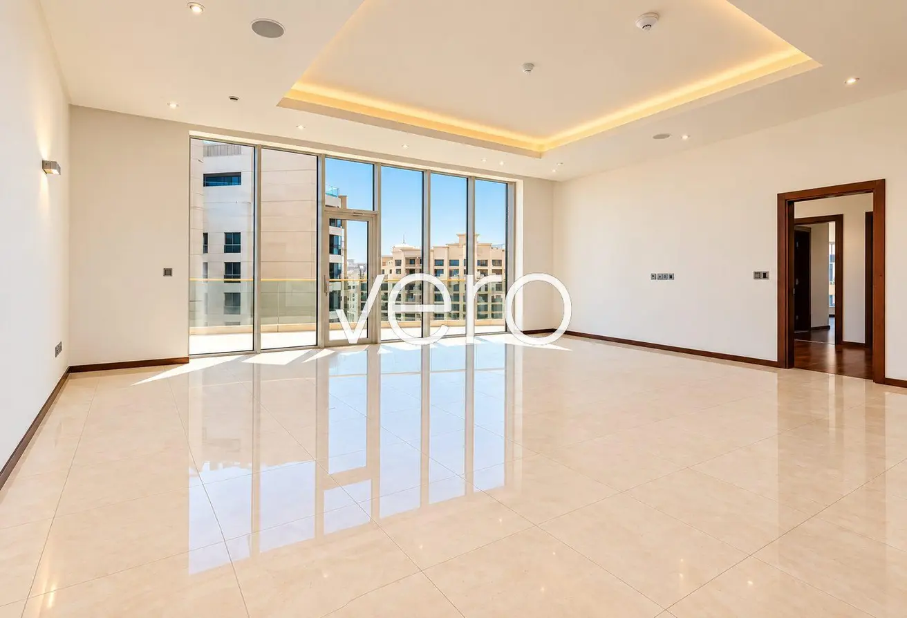 154602307 - Property Main Image