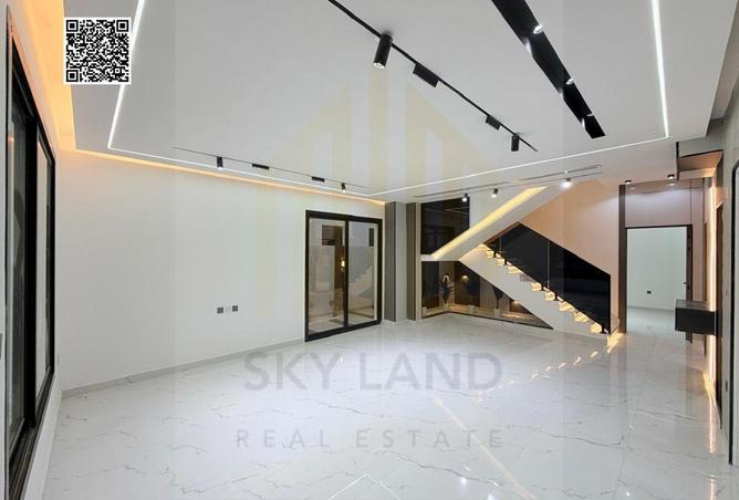 99540672 - Property Image 3