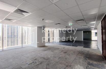 Office Space - Studio for rent in Maze Tower - Sheikh Zayed Road - Dubai Office Space - Studio for rent in Maze Tower - Sheikh Zayed Road - Dubai