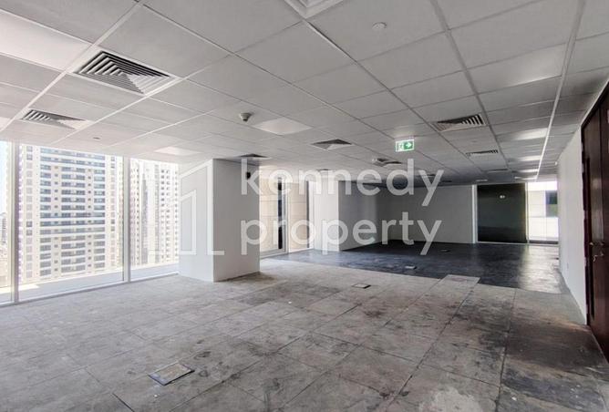91382211 - Property Main Image