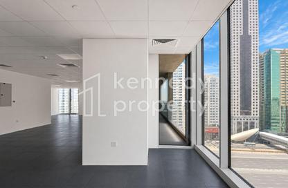 Office Space - Studio for rent in Maze Tower - Sheikh Zayed Road - Dubai Office Space - Studio for rent in Maze Tower - Sheikh Zayed Road - Dubai