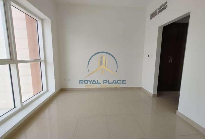 16264914 - صورة العقار 3