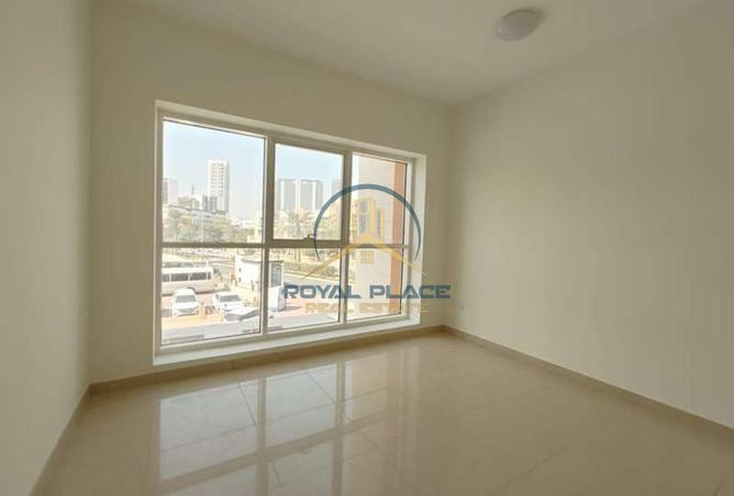 16264914 - الصورة الرئيسية للعقار