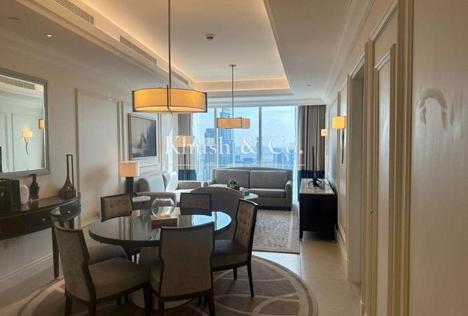 141915877 - Property Image 3