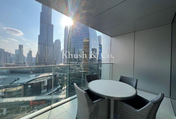 141915877 - Property Main Image